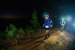 BIB: 
                            <button type="button" onclick="openModal(19065859)" class="btn btn-primary btn-sm float-right btn-popup" data-toggle="modal" data-target=".modal-high-quality">
                        <i class="fas fa-shopping-cart"></i> Add to Cart
                    </button>
                                            <button type="button" onclick="isThisMe(19065859, true)" class="btn btn-success btn-sm float-right btn-popup btn-isme hidden" data-toggle="tooltip" data-placement="bottom" title="นี่คือรูปของคุณใช่ไหม คลิกที่นี่เพื่อเอาเข้าอัลบั้ม">
                        <i class="fas fa-plus"></i> Add to album
                    </button>
                    <button type="button" onclick="isThisMe(19065859, false)" class="btn btn-warning btn-sm float-right btn-popup btn-isnotme hidden">
                        <i class="fas fa-ban"></i> Remove from album
                    </button>